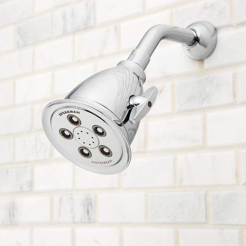 Speakman S-2005-HB-E175 - Image 3